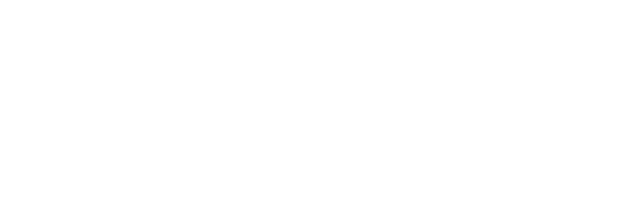Global Green Nusantara