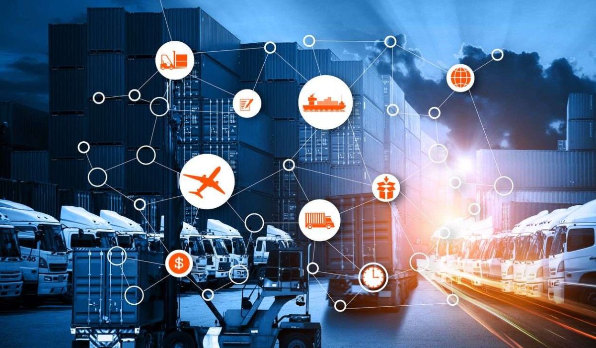 8608253-performance-plus-global-logistics