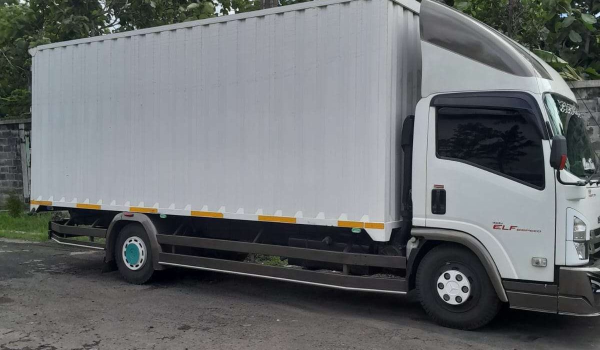 Fuso